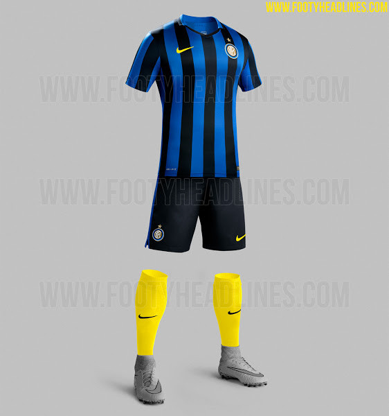 Inter-Milan-16-17.jpg